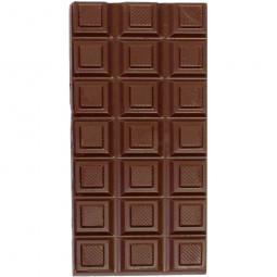 65% Dark Chocolate Single origin