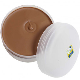 +55 Crema di Nocciola - preisgekrönte Haselnuss-Streichcreme +55 Crema di Nocciola - preisgekrönte Haselnuss-Streichcreme