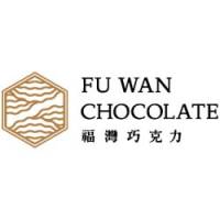 Fu Wan Chocolate