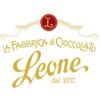 Leone Leone