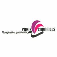 Paris-Caramels