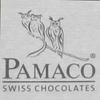 Pamaco