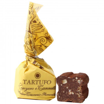 Antica Torroneria Piemontese, Tartufo, Tartufi, Piemont, Zimt, Ingwer, Cinnamon, Ginger, Zenzero, Canella, Haselnuss, Nuss, hazelnut, Trüffel, Sweet... Antica Torroneria Piemontese, Tartufo, Tartufi, Piemont, Zimt, Ingwer, Cinnamon, Ginger, Zenzero, Canella, Haselnuss, Nuss, hazelnut, Trüffel, Sweet Fingerfood, Tatufo, Tartuffo, Tatufi, Tartuffi,